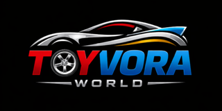 toyvoraworld